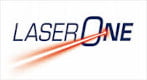 Laserone